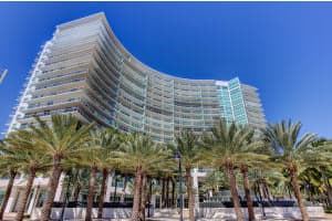 1606 N Ocean Blvd, Pompano Beach, FL 33062, Sold 04/27/16