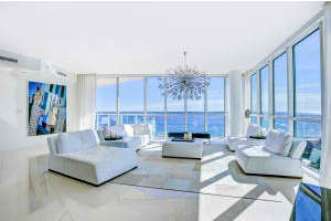 1606 N Ocean Blvd, Pompano Beach, FL 33062, Sold 04/27/16