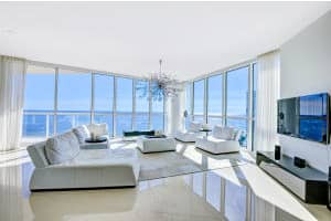 1606 N Ocean Blvd, Pompano Beach, FL 33062, Sold 04/27/16