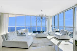 1606 N Ocean Blvd, Pompano Beach, FL 33062, Sold 04/27/16