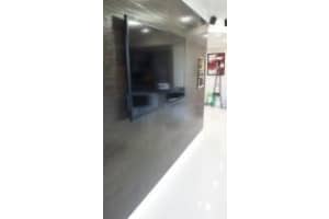 290 W Palmetto Park Rd, Boca Raton, FL 33432, Sold 04/21/16