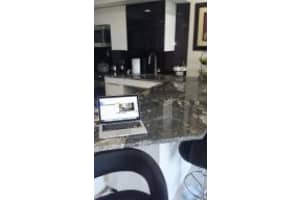 290 W Palmetto Park Rd, Boca Raton, FL 33432, Sold 04/21/16