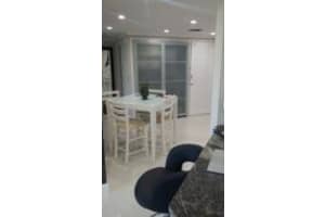 290 W Palmetto Park Rd, Boca Raton, FL 33432, Sold 04/21/16