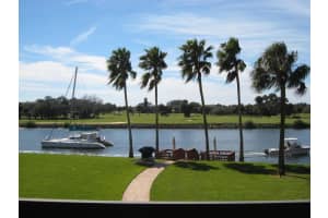 356 Golfview Rd, North Palm Beach, FL 33408, Sold 12/29/16
