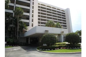 356 Golfview Rd, North Palm Beach, FL 33408, Sold 12/29/16