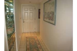 356 Golfview Rd, North Palm Beach, FL 33408, Sold 12/29/16