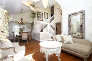 2509 Stonegate Dr, Wellington, FL 33414, Sold 04/29/16