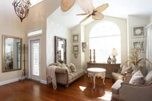 2509 Stonegate Dr, Wellington, FL 33414, Sold 04/29/16