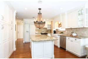 2509 Stonegate Dr, Wellington, FL 33414, Sold 04/29/16