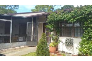 56 Seminole Dr, Royal Palm Beach, FL 33411, Sold 04/26/16