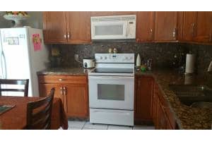 56 Seminole Dr, Royal Palm Beach, FL 33411, Sold 04/26/16