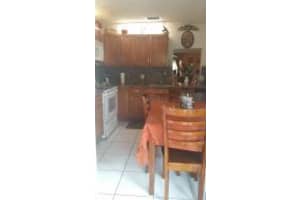 56 Seminole Dr, Royal Palm Beach, FL 33411, Sold 04/26/16