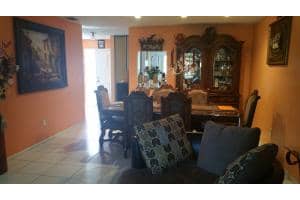 56 Seminole Dr, Royal Palm Beach, FL 33411, Sold 04/26/16