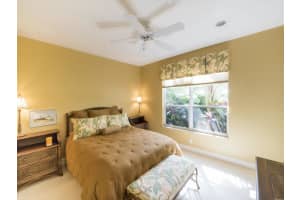 104 Victoria Bay Ct, Palm Beach Gardens, FL 33418, Sold 08/30/16