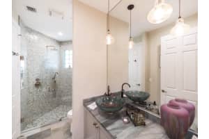 104 Victoria Bay Ct, Palm Beach Gardens, FL 33418, Sold 08/30/16