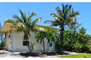101 N El Mar Dr, Jensen Beach, FL 34957, Sold 07/08/16
