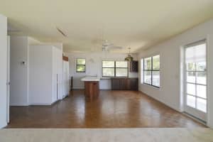 101 N El Mar Dr, Jensen Beach, FL 34957, Sold 07/08/16