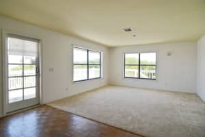 101 N El Mar Dr, Jensen Beach, FL 34957, Sold 07/08/16