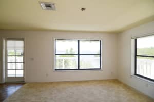 101 N El Mar Dr, Jensen Beach, FL 34957, Sold 07/08/16