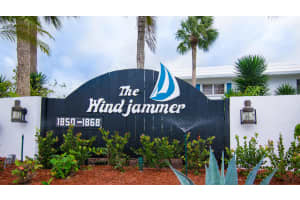 1868 SW Palm City Rd, Stuart, FL 34994, Sold 05/02/16