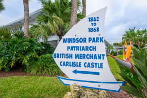 1868 SW Palm City Rd, Stuart, FL 34994, Sold 05/02/16