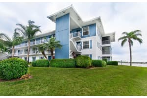 1868 SW Palm City Rd, Stuart, FL 34994, Sold 05/02/16