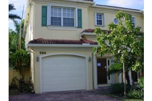 564 Marbella Cir, North Palm Beach, FL 33403, Sold 04/19/16