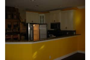 564 Marbella Cir, North Palm Beach, FL 33403, Sold 04/19/16