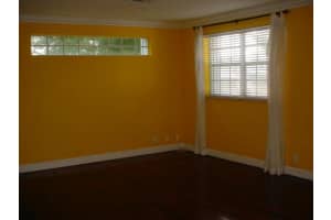 564 Marbella Cir, North Palm Beach, FL 33403, Sold 04/19/16