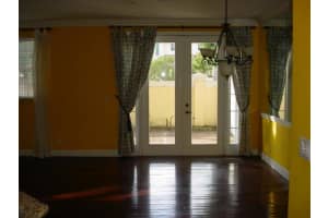 564 Marbella Cir, North Palm Beach, FL 33403, Sold 04/19/16