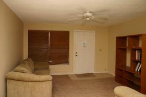 94 SE Sailfish Ln, Stuart, FL 34996, Sold 04/26/16