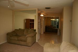 94 SE Sailfish Ln, Stuart, FL 34996, Sold 04/26/16