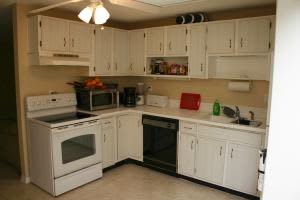 94 SE Sailfish Ln, Stuart, FL 34996, Sold 04/26/16