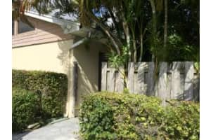 4369 Woodstock Dr, West Palm Beach, FL 33409, Sold 03/24/16