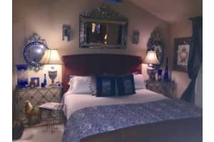 4369 Woodstock Dr, West Palm Beach, FL 33409, Sold 03/24/16