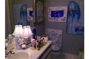 4369 Woodstock Dr, West Palm Beach, FL 33409, Sold 03/24/16