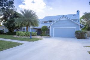 602 Greenwood Dr, Jupiter, FL 33458, Sold 05/27/16