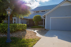 602 Greenwood Dr, Jupiter, FL 33458, Sold 05/27/16