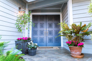 602 Greenwood Dr, Jupiter, FL 33458, Sold 05/27/16