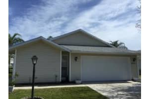 6931 SE Lillian Ct, Stuart, FL 34997, Sold 04/29/16