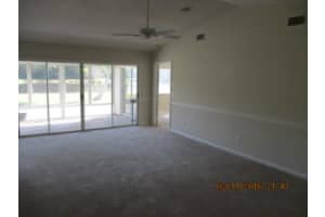 6931 SE Lillian Ct, Stuart, FL 34997, Sold 04/29/16