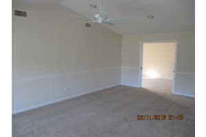 6931 SE Lillian Ct, Stuart, FL 34997, Sold 04/29/16