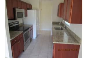 6931 SE Lillian Ct, Stuart, FL 34997, Sold 04/29/16