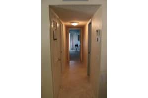 4649 Pine Grove Dr, Delray Beach, FL 33445, Sold 06/01/16