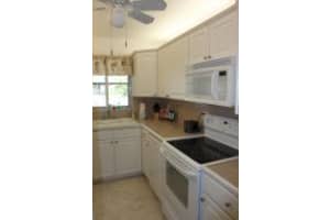 4649 Pine Grove Dr, Delray Beach, FL 33445, Sold 06/01/16