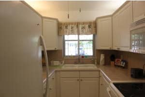 4649 Pine Grove Dr, Delray Beach, FL 33445, Sold 06/01/16