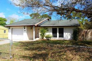 434 7th Ln SW, Vero Beach, FL 32962, Sold 05/24/16