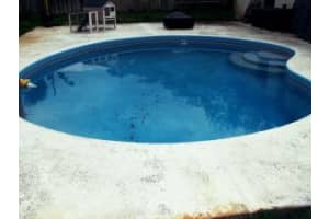 434 7th Ln SW, Vero Beach, FL 32962, Sold 05/24/16