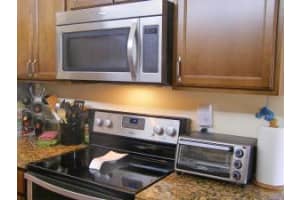 434 7th Ln SW, Vero Beach, FL 32962, Sold 05/24/16