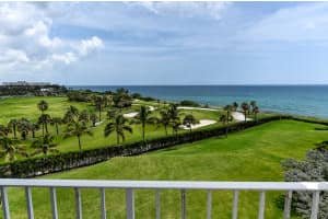 2500 S Ocean Blvd, Palm Beach, FL 33480, Sold 05/20/16